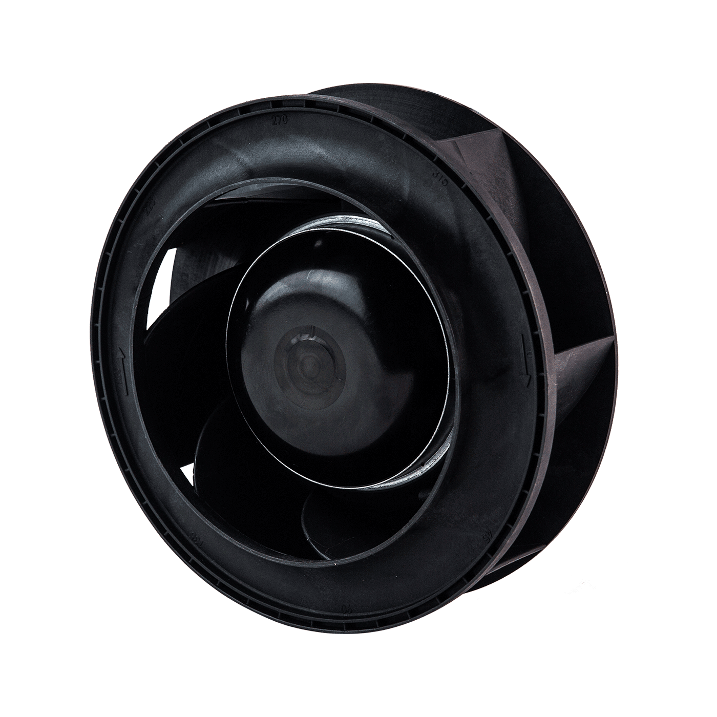 FLH220/044A-1802C2