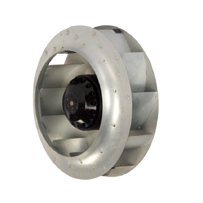 FLH250/040A-1803B1